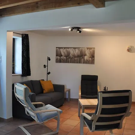 別荘 Quinta-da-encavalada *