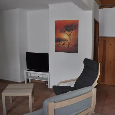 Quinta-da-encavalada