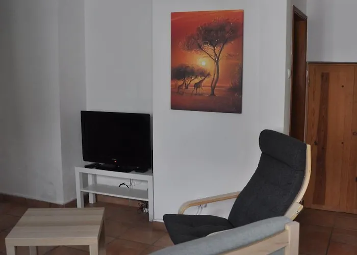 Quinta-da-encavalada