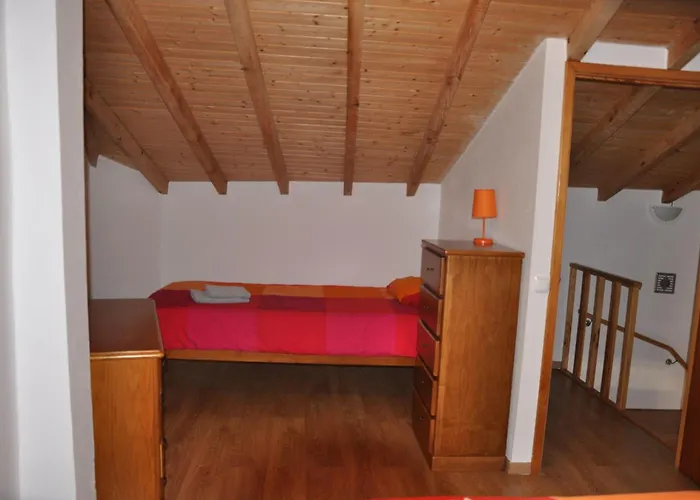 Quinta-da-encavalada *