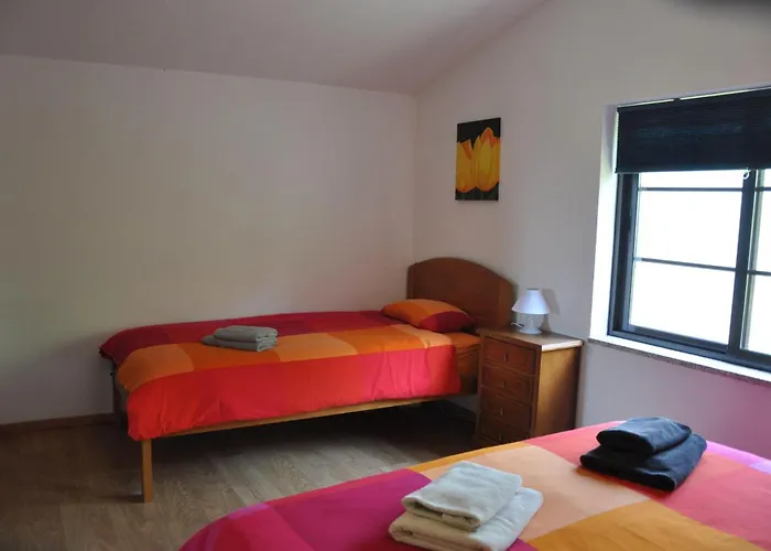 Quinta-da-encavalada *