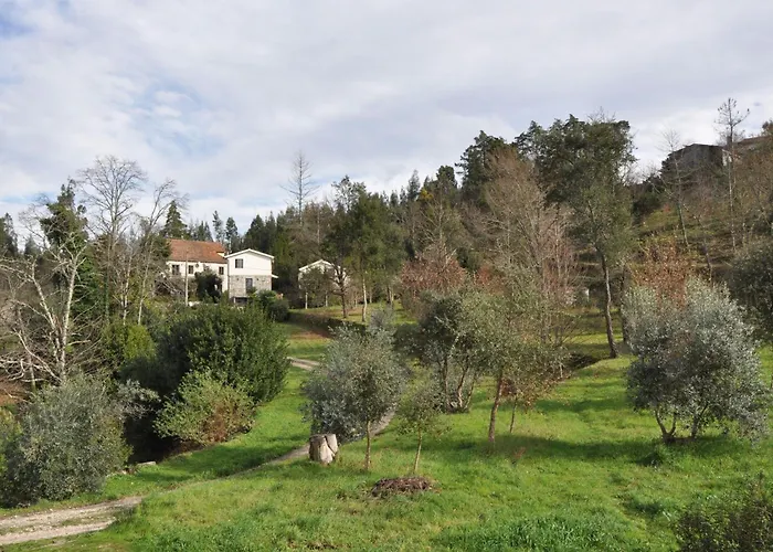 Quinta-da-encavalada